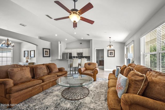 2385 COOL SPRINGS Drive N, Jacksonville, FL 32246