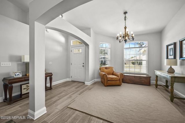 2385 COOL SPRINGS Drive N, Jacksonville, FL 32246