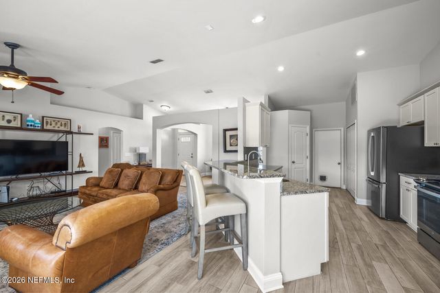 2385 COOL SPRINGS Drive N, Jacksonville, FL 32246