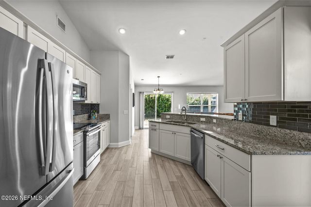 2385 COOL SPRINGS Drive N, Jacksonville, FL 32246