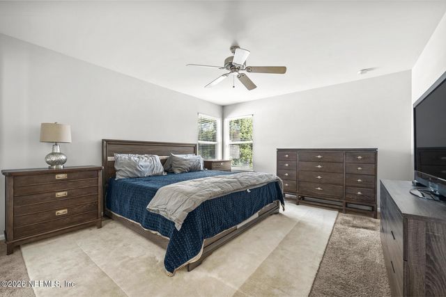 2385 COOL SPRINGS Drive N, Jacksonville, FL 32246