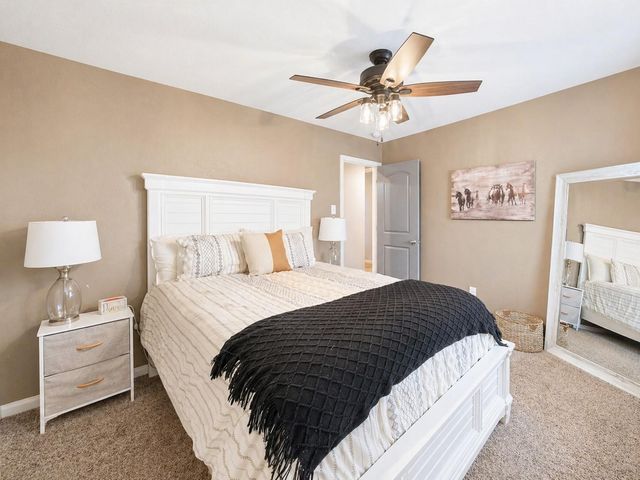 373 Azalea WAY, New Braunfels, TX 78132