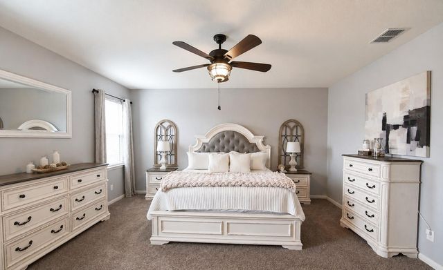 373 Azalea WAY, New Braunfels, TX 78132