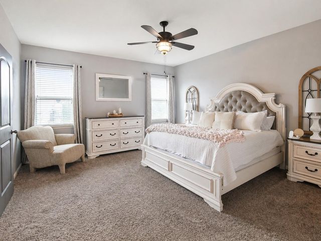 373 Azalea WAY, New Braunfels, TX 78132