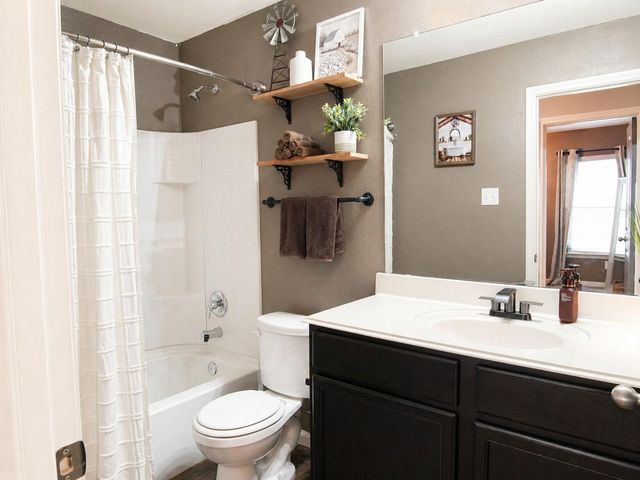 373 Azalea WAY, New Braunfels, TX 78132