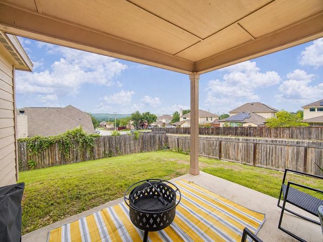373 Azalea WAY, New Braunfels, TX 78132