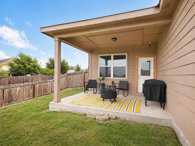 373 Azalea WAY, New Braunfels, TX 78132