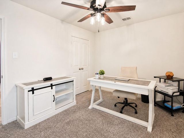 373 Azalea WAY, New Braunfels, TX 78132