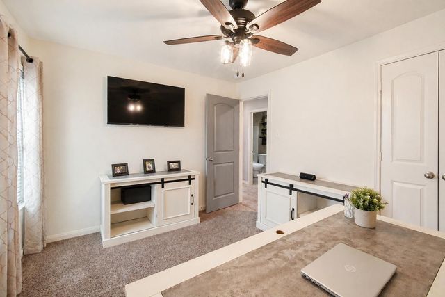 373 Azalea WAY, New Braunfels, TX 78132