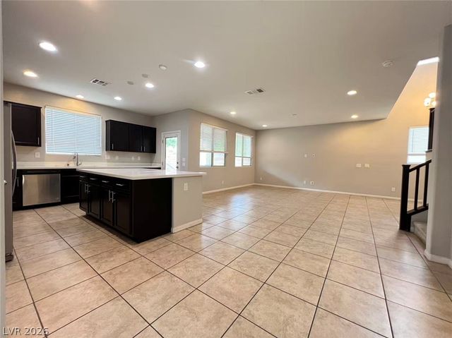 83 Greenpoint View Street, Las Vegas, NV 89148