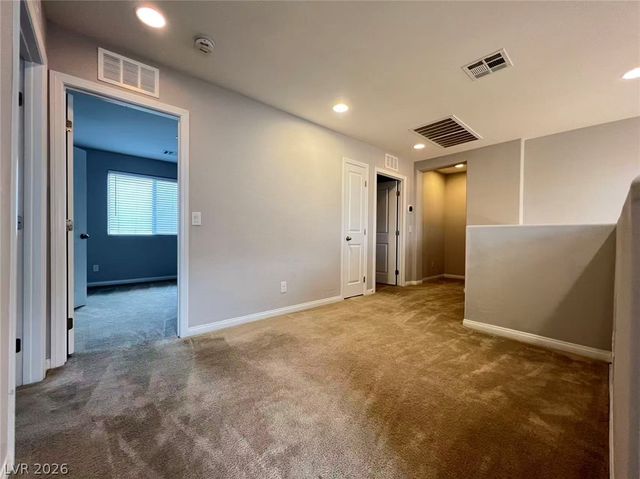 83 Greenpoint View Street, Las Vegas, NV 89148