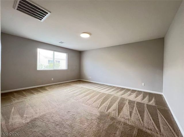 83 Greenpoint View Street, Las Vegas, NV 89148
