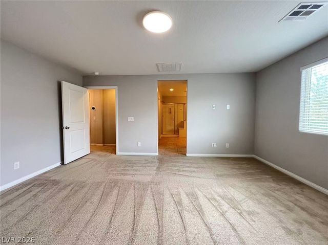 83 Greenpoint View Street, Las Vegas, NV 89148