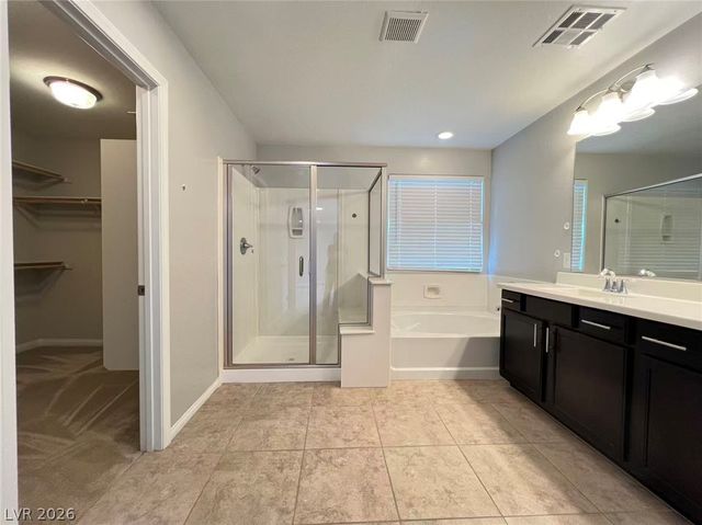 83 Greenpoint View Street, Las Vegas, NV 89148