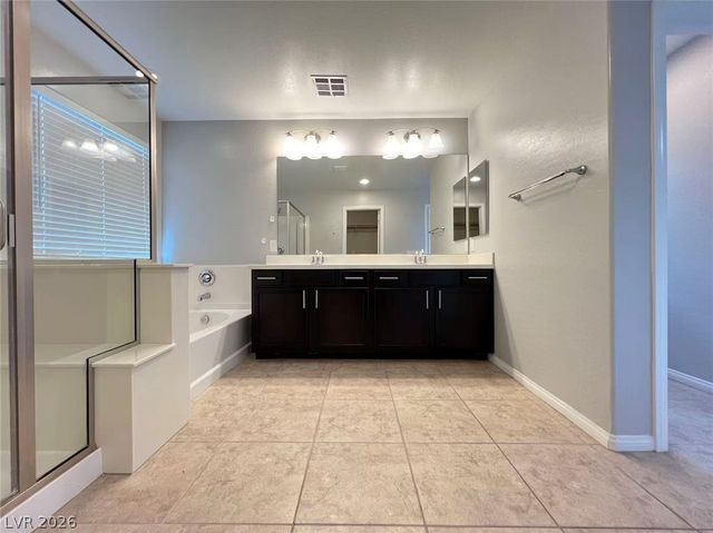 83 Greenpoint View Street, Las Vegas, NV 89148
