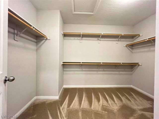 83 Greenpoint View Street, Las Vegas, NV 89148