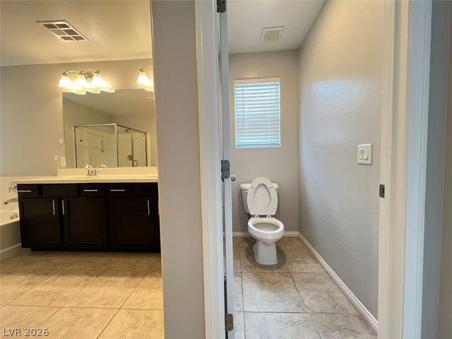 83 Greenpoint View Street, Las Vegas, NV 89148