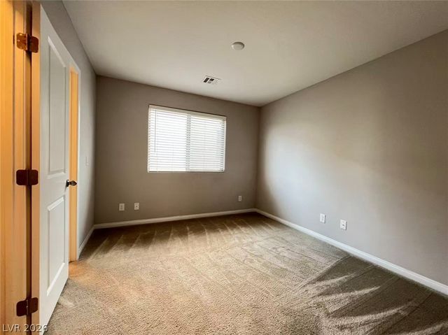 83 Greenpoint View Street, Las Vegas, NV 89148
