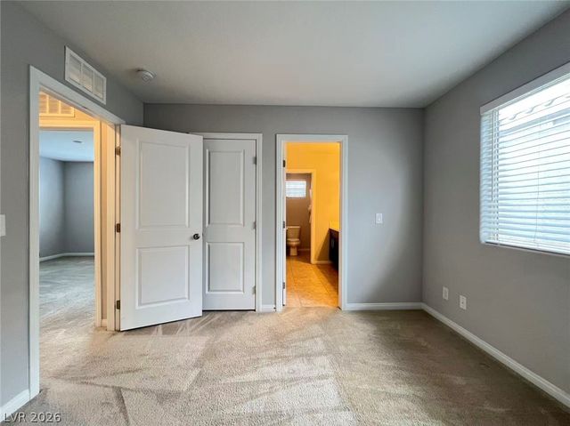 83 Greenpoint View Street, Las Vegas, NV 89148