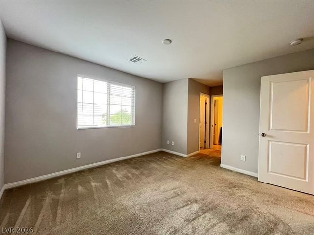 83 Greenpoint View Street, Las Vegas, NV 89148