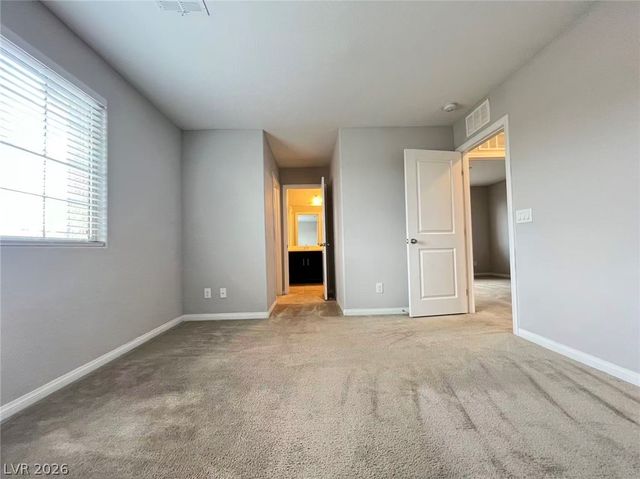 83 Greenpoint View Street, Las Vegas, NV 89148