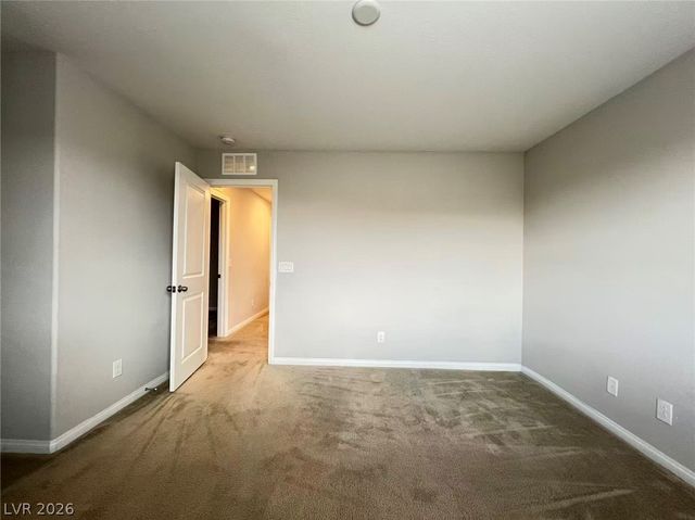 83 Greenpoint View Street, Las Vegas, NV 89148