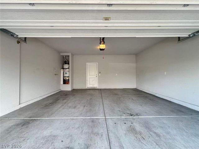 83 Greenpoint View Street, Las Vegas, NV 89148