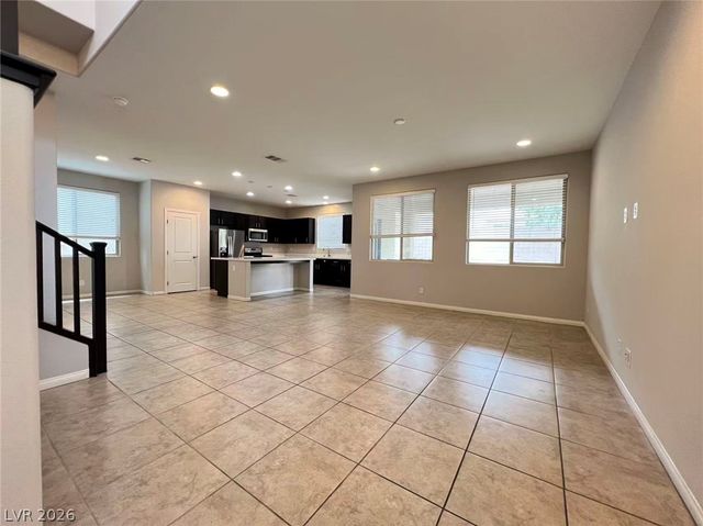 83 Greenpoint View Street, Las Vegas, NV 89148