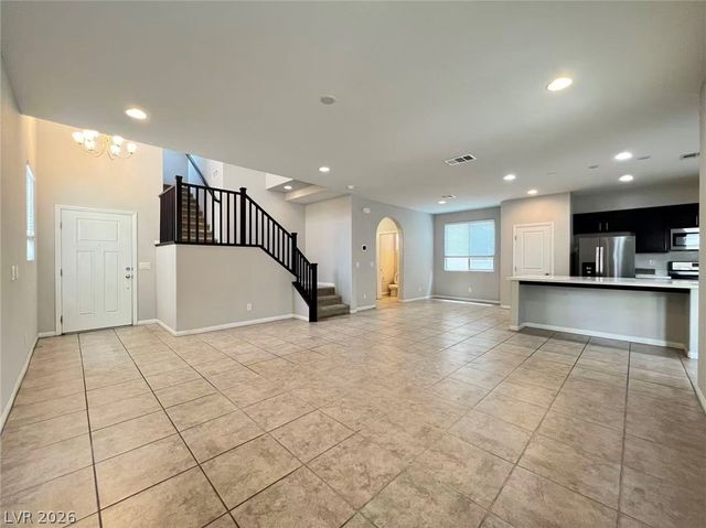 83 Greenpoint View Street, Las Vegas, NV 89148