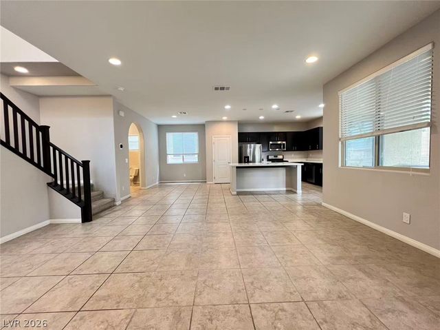 83 Greenpoint View Street, Las Vegas, NV 89148