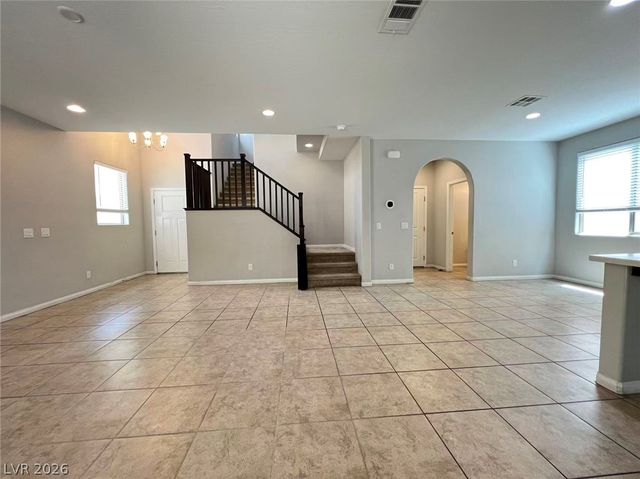 83 Greenpoint View Street, Las Vegas, NV 89148