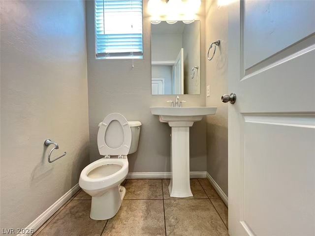 83 Greenpoint View Street, Las Vegas, NV 89148