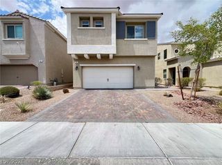 83 Greenpoint View Street, Las Vegas, NV 89148