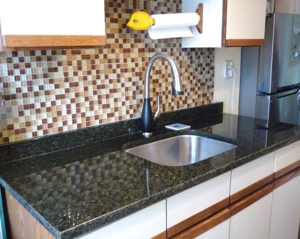 1666 Commonwealth 45, Boston, MA 02135