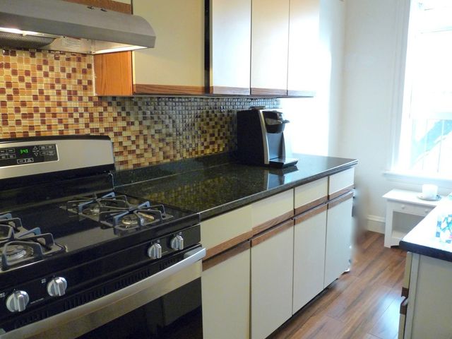 1666 Commonwealth 45, Boston, MA 02135