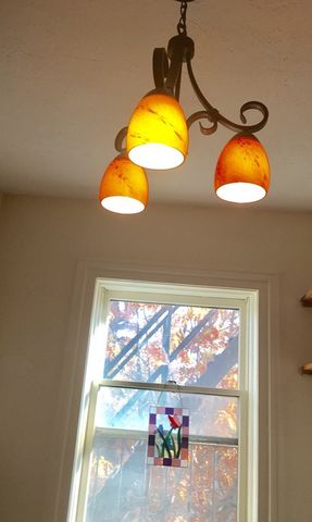 1666 Commonwealth 45, Boston, MA 02135