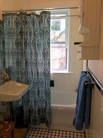 1666 Commonwealth 45, Boston, MA 02135