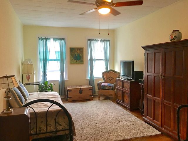 1666 Commonwealth 45, Boston, MA 02135