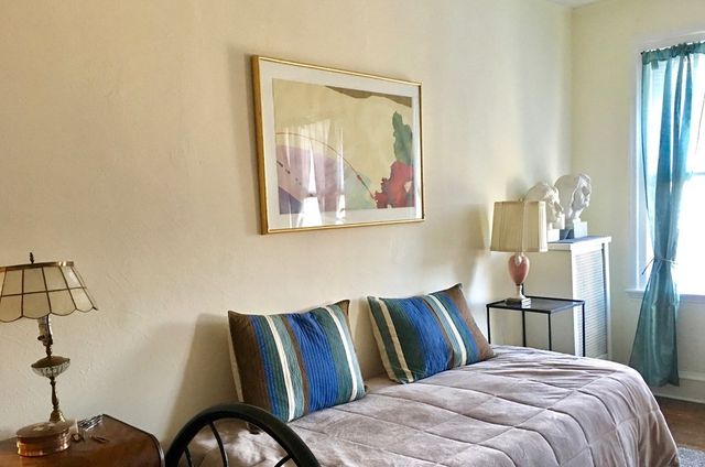1666 Commonwealth 45, Boston, MA 02135