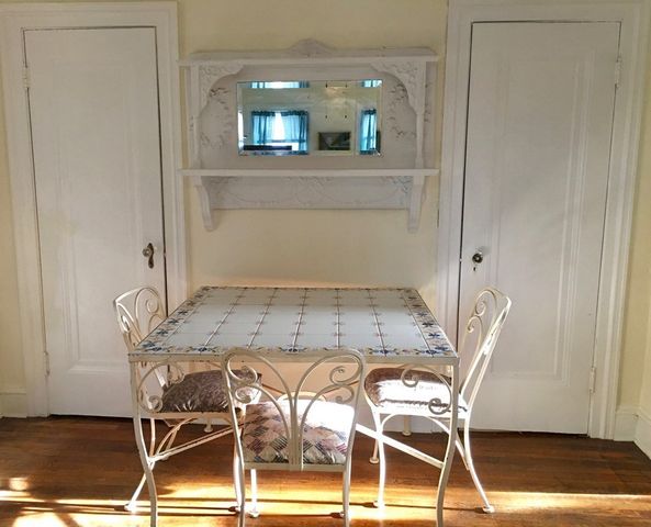 1666 Commonwealth 45, Boston, MA 02135