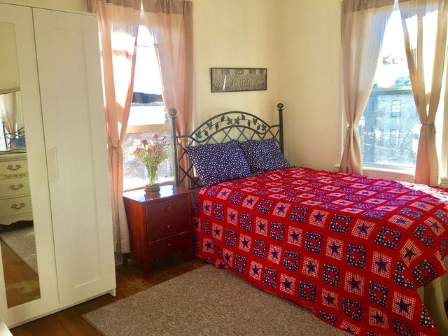 1666 Commonwealth 45, Boston, MA 02135