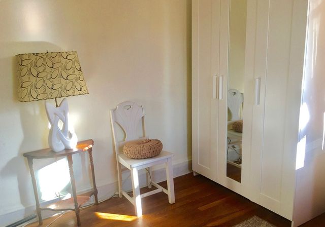 1666 Commonwealth 45, Boston, MA 02135