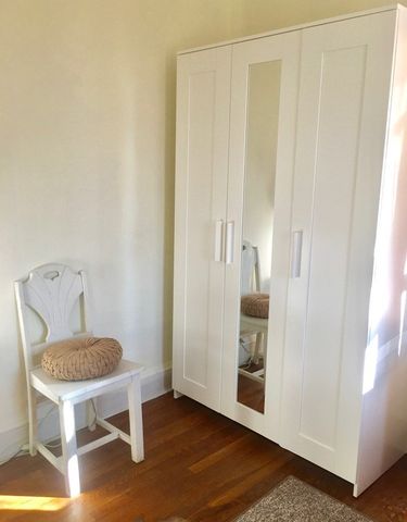 1666 Commonwealth 45, Boston, MA 02135