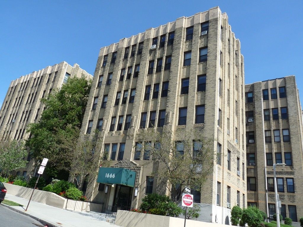 1666 Commonwealth 45, Boston, MA 02135