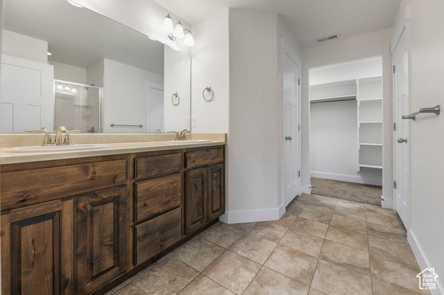947 S 2040 W, Orem, UT 84059