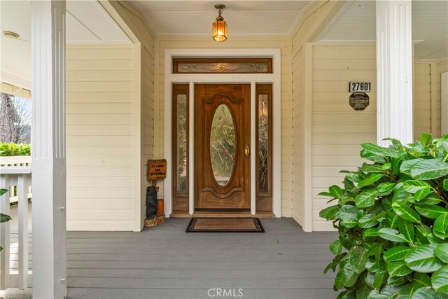 27601 Cedarwood Drive, Lake Arrowhead, CA 92352