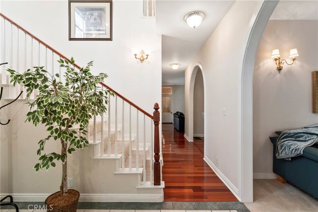 27601 Cedarwood Drive, Lake Arrowhead, CA 92352