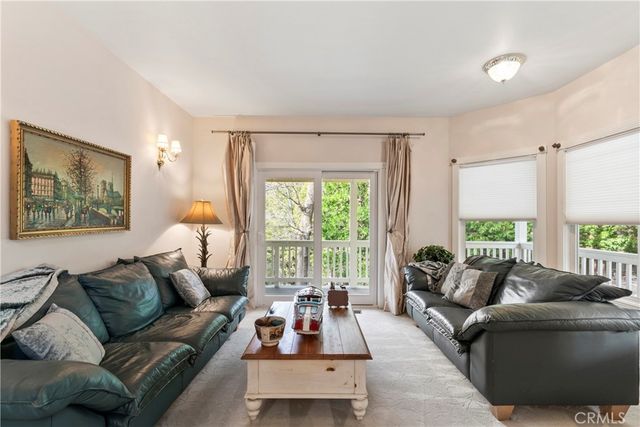 27601 Cedarwood Drive, Lake Arrowhead, CA 92352