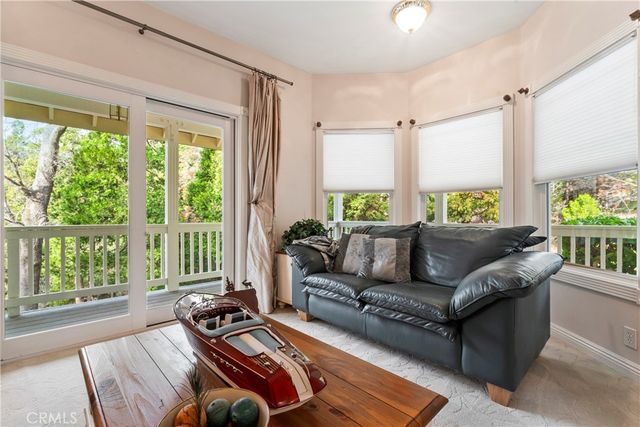 27601 Cedarwood Drive, Lake Arrowhead, CA 92352