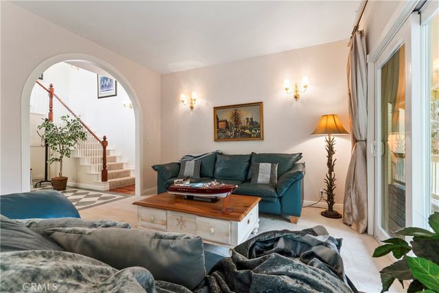 27601 Cedarwood Drive, Lake Arrowhead, CA 92352